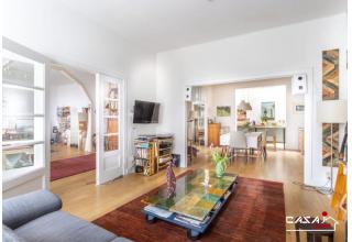 Bien à vendre Saint-Gilles 