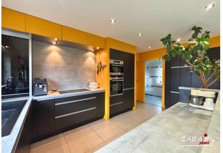 Bien à vendre Hoves 