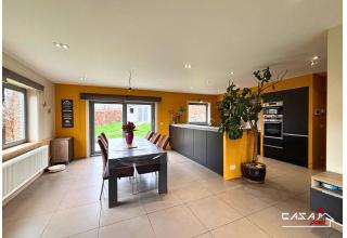 Bien à vendre Hoves 