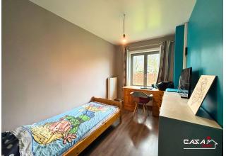 Bien à vendre Hoves 