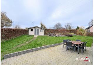 Bien à vendre Hoves 