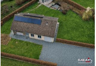 Bien à vendre Hoves 