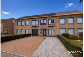 Bien à vendre Meise