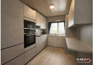 Bien à vendre Meise