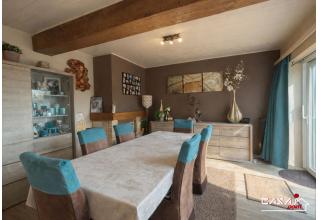 Bien à vendre Meise