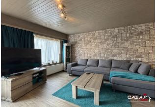 Bien à vendre Meise