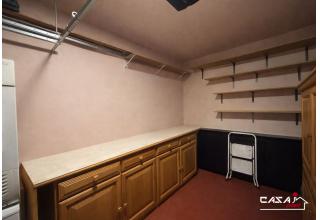 Bien à vendre Meise