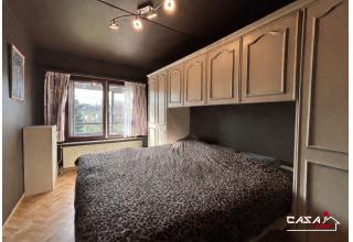 Bien à vendre Meise