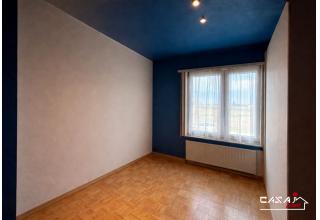 Bien à vendre Meise