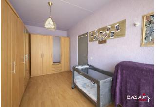 Bien à vendre Meise