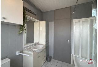 Bien à vendre Meise