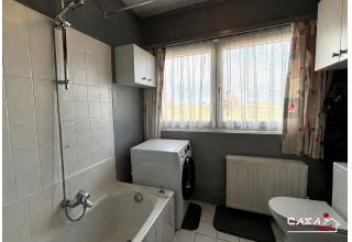 Bien à vendre Meise