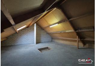 Bien à vendre Meise