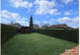 Bien à vendre Meise