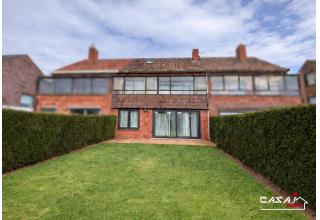 Bien à vendre Meise