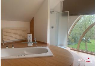 Bien à louer Braine-le-comte