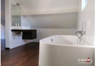 Bien à louer Braine-le-comte