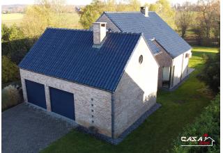 Bien à louer Braine-le-comte