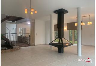 Bien à louer Braine-le-comte