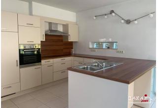 Bien à louer Braine-le-comte