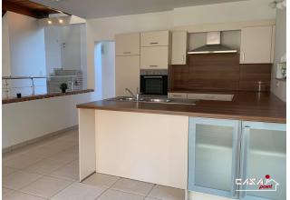 Bien à louer Braine-le-comte