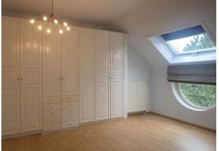 Bien à louer Braine-le-comte