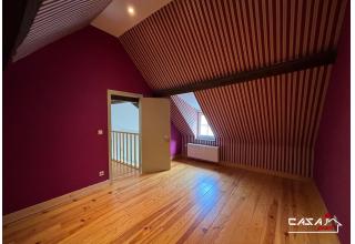 Bien à louer Rebecq