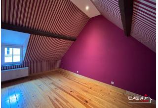 Bien à louer Rebecq