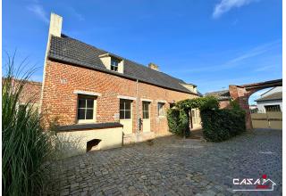 Bien à louer Rebecq