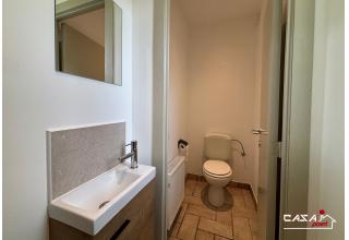 Bien à louer Rebecq