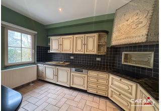 Bien à louer Rebecq