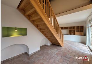 Bien à louer Rebecq