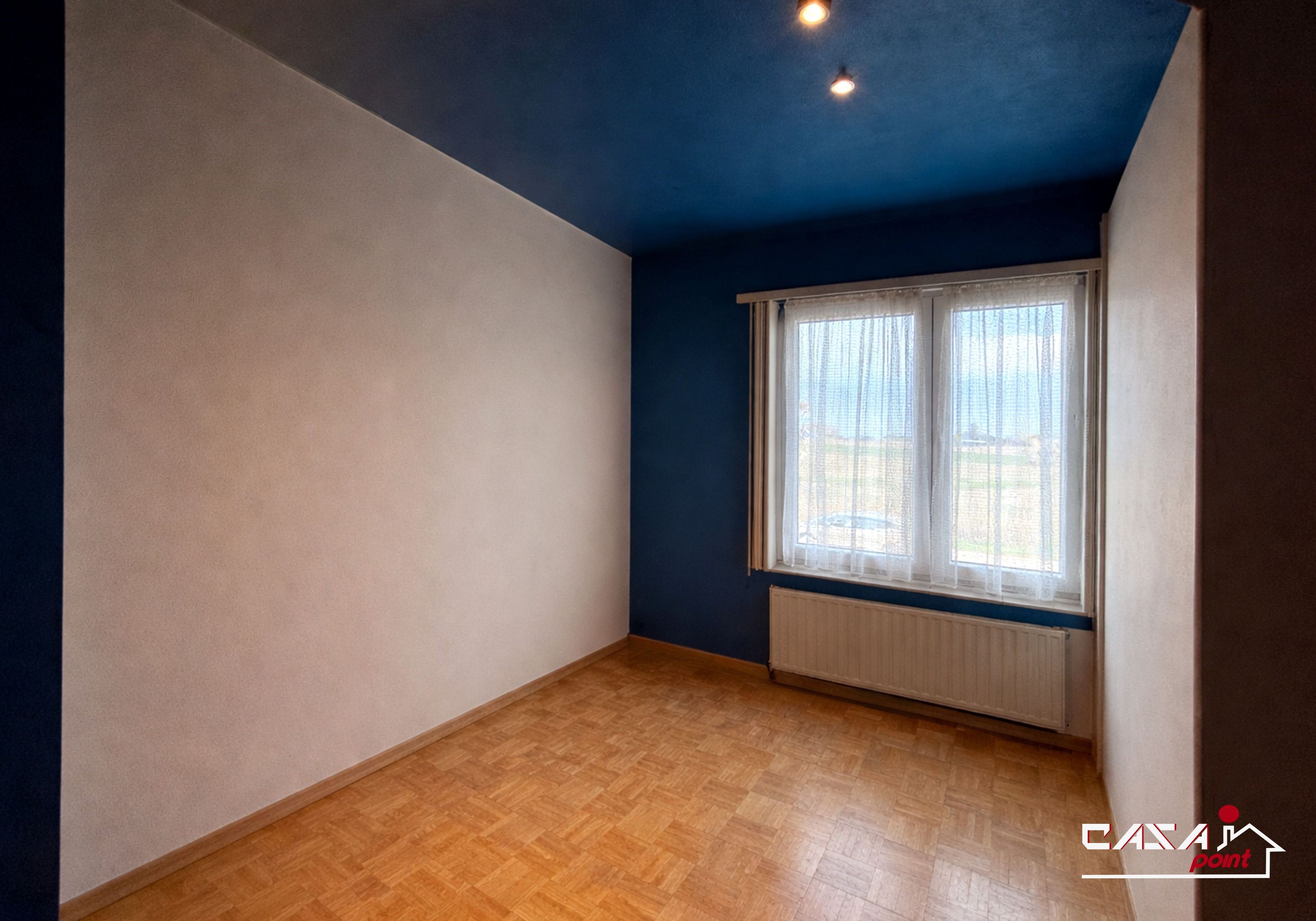 Maison 4 chambres avec terrasse et jardin - Photo 7