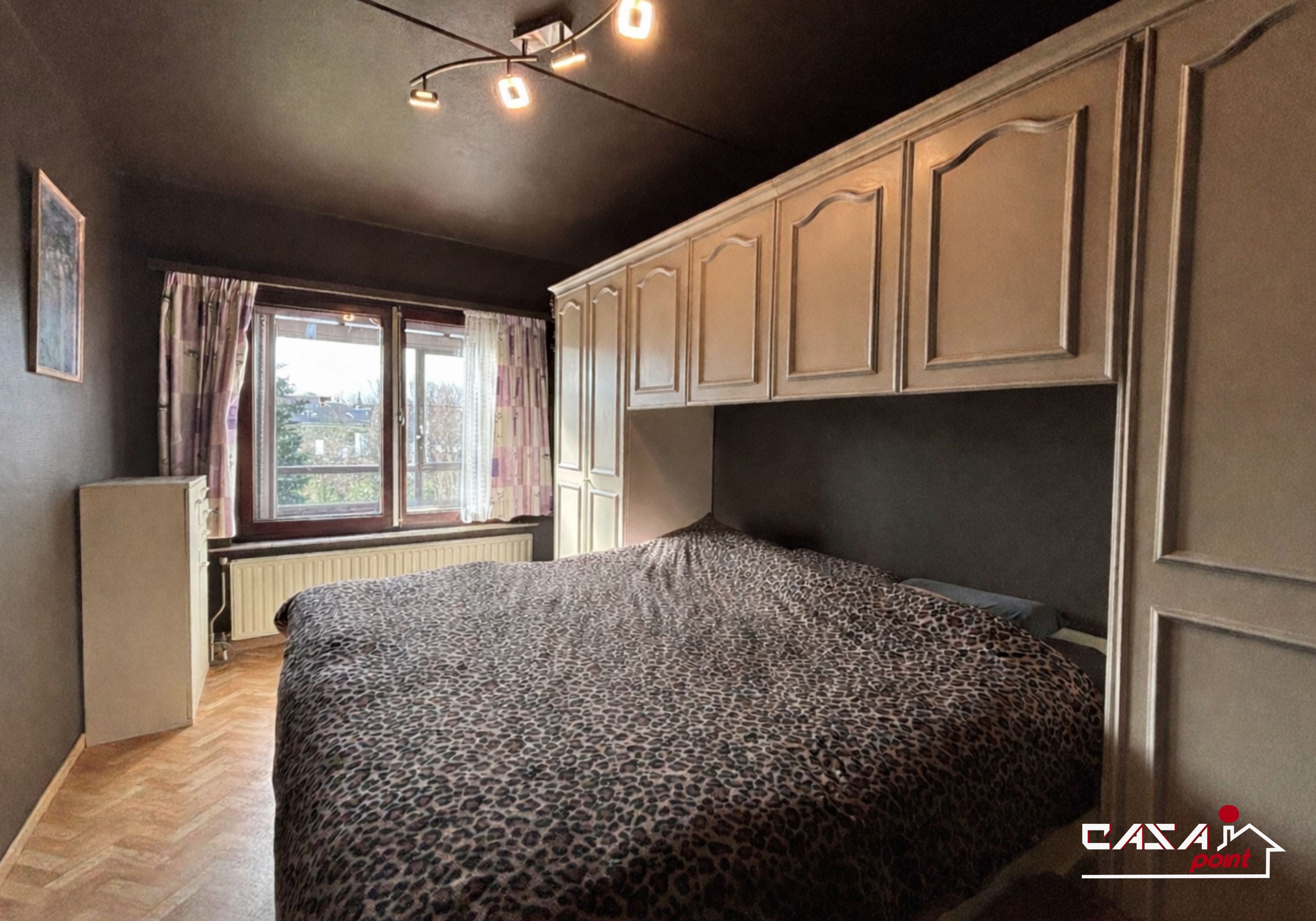 Maison 4 chambres avec terrasse et jardin - Photo 6