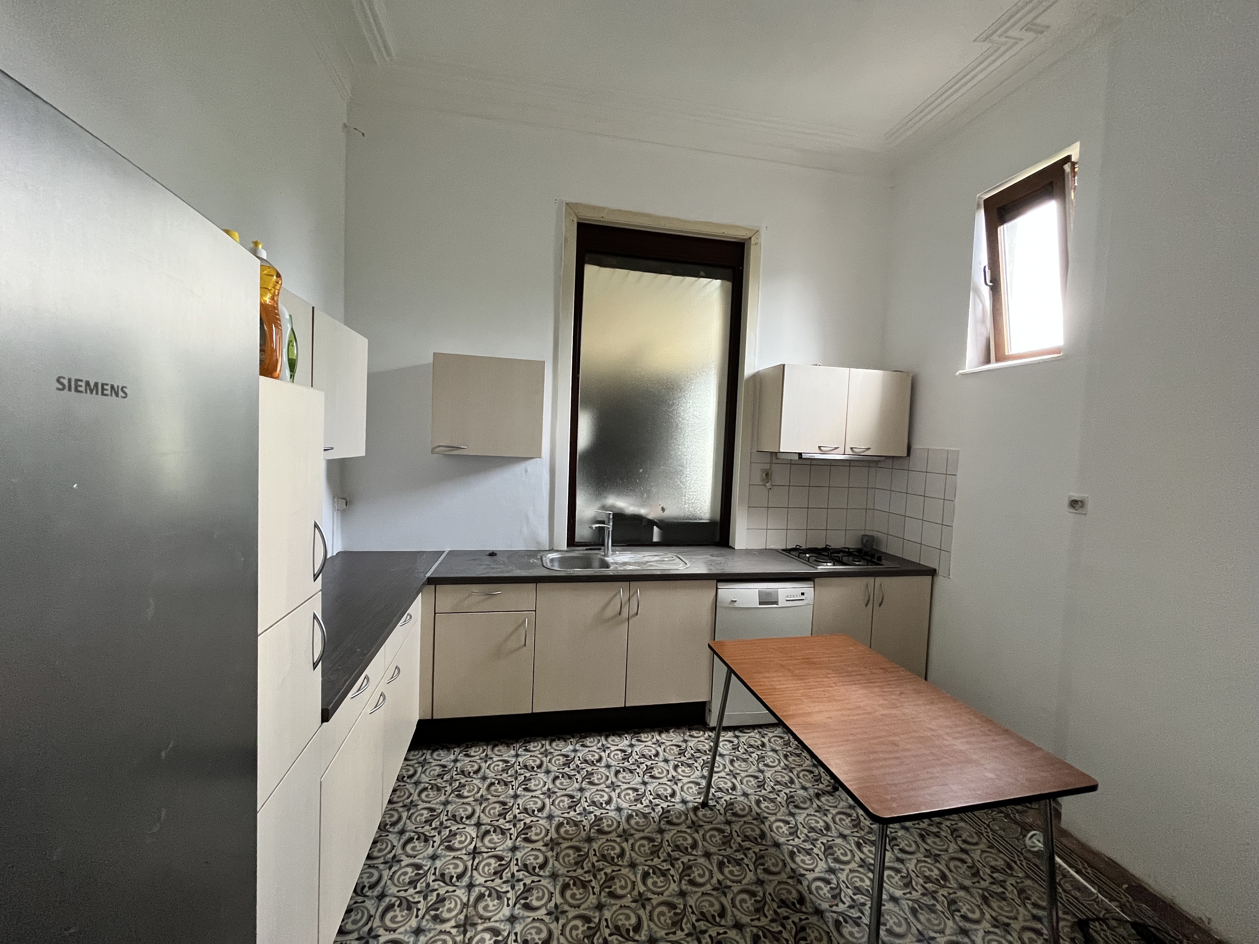 maison unifamiliale avec un terrain à bâtir - Photo 4