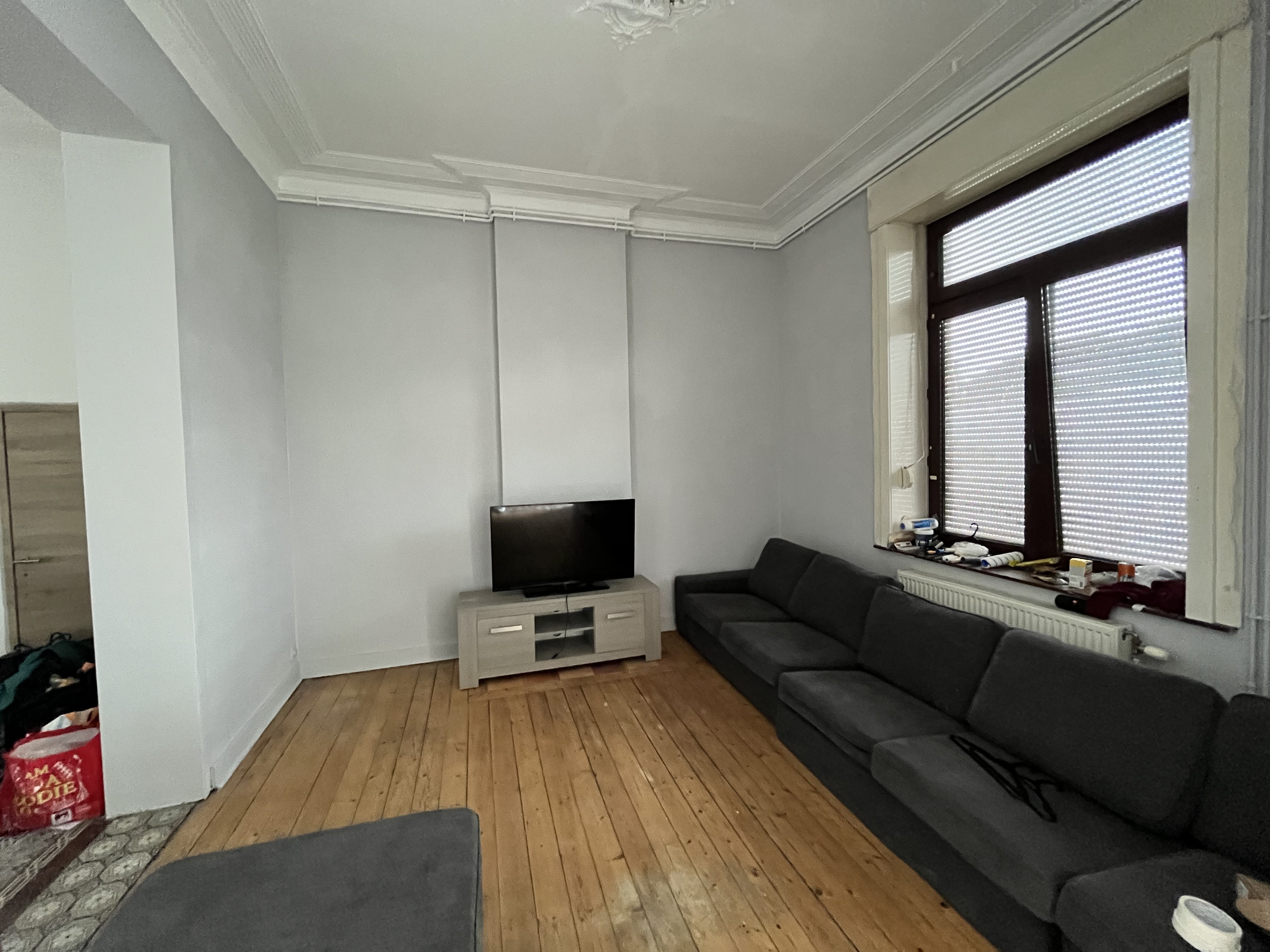 maison unifamiliale avec un terrain à bâtir - Photo 2