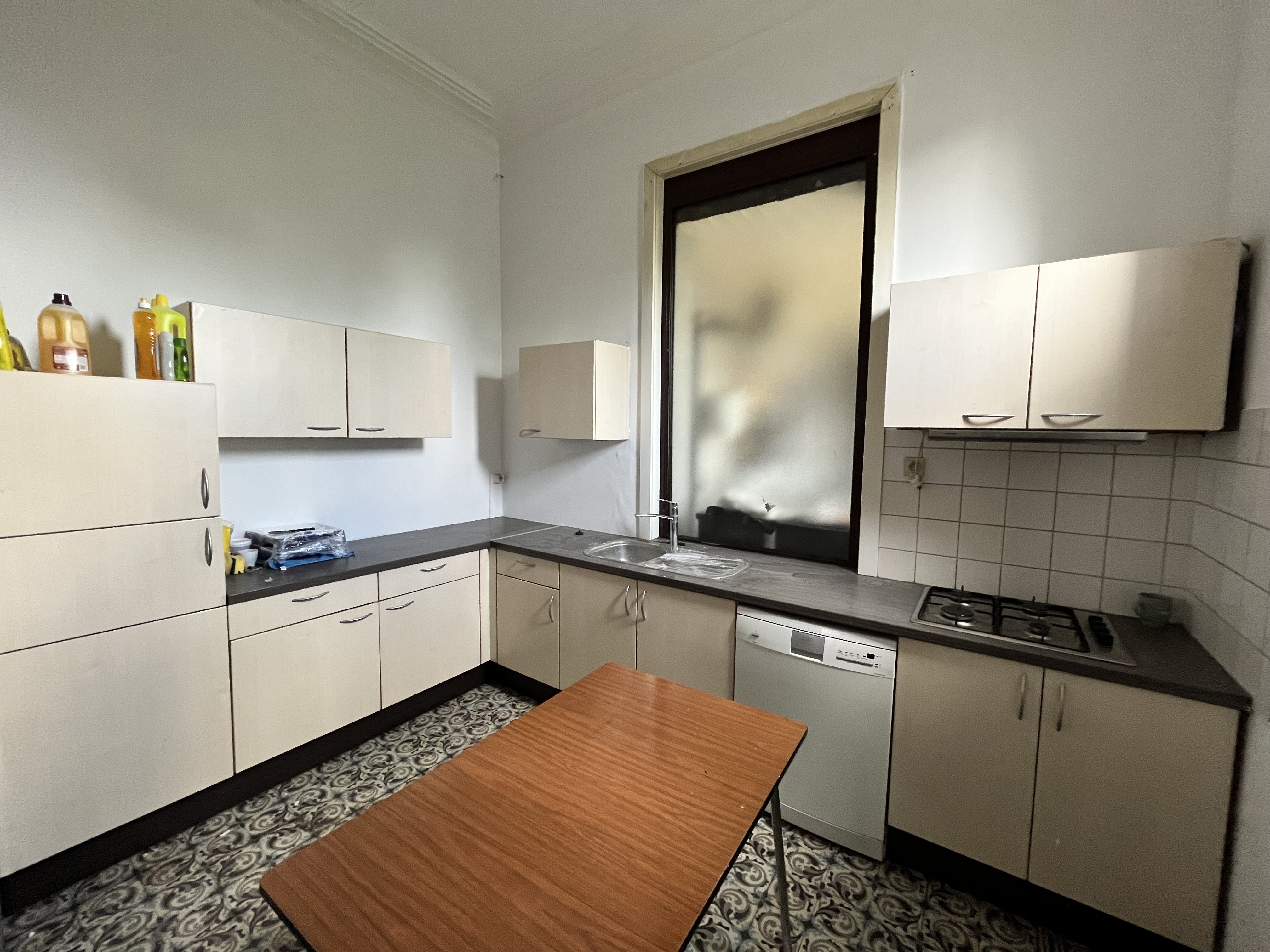 maison unifamiliale avec un terrain à bâtir - Photo 3