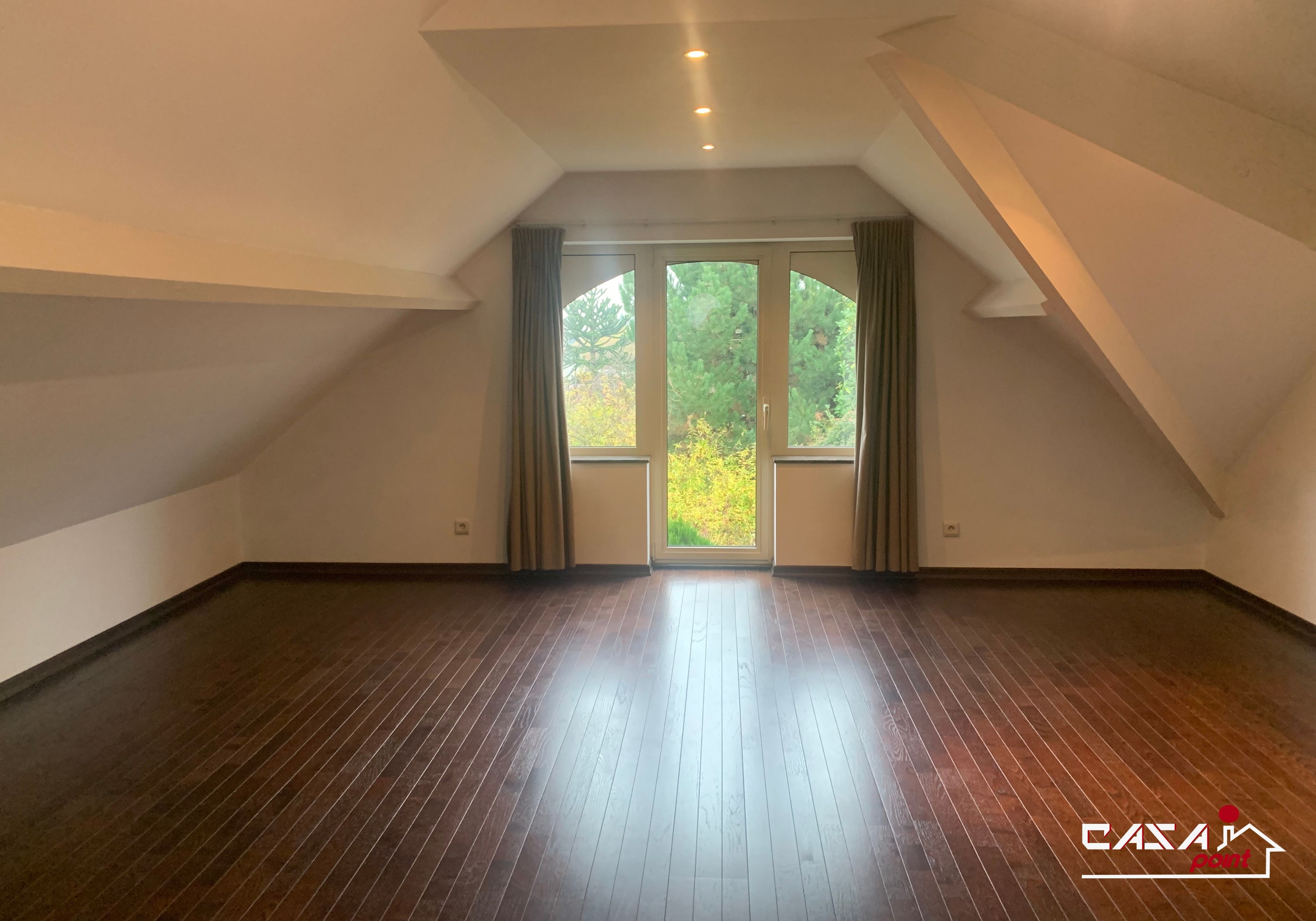 Superbe villa contemporaine 3 chambres avec jardin - Photo 9