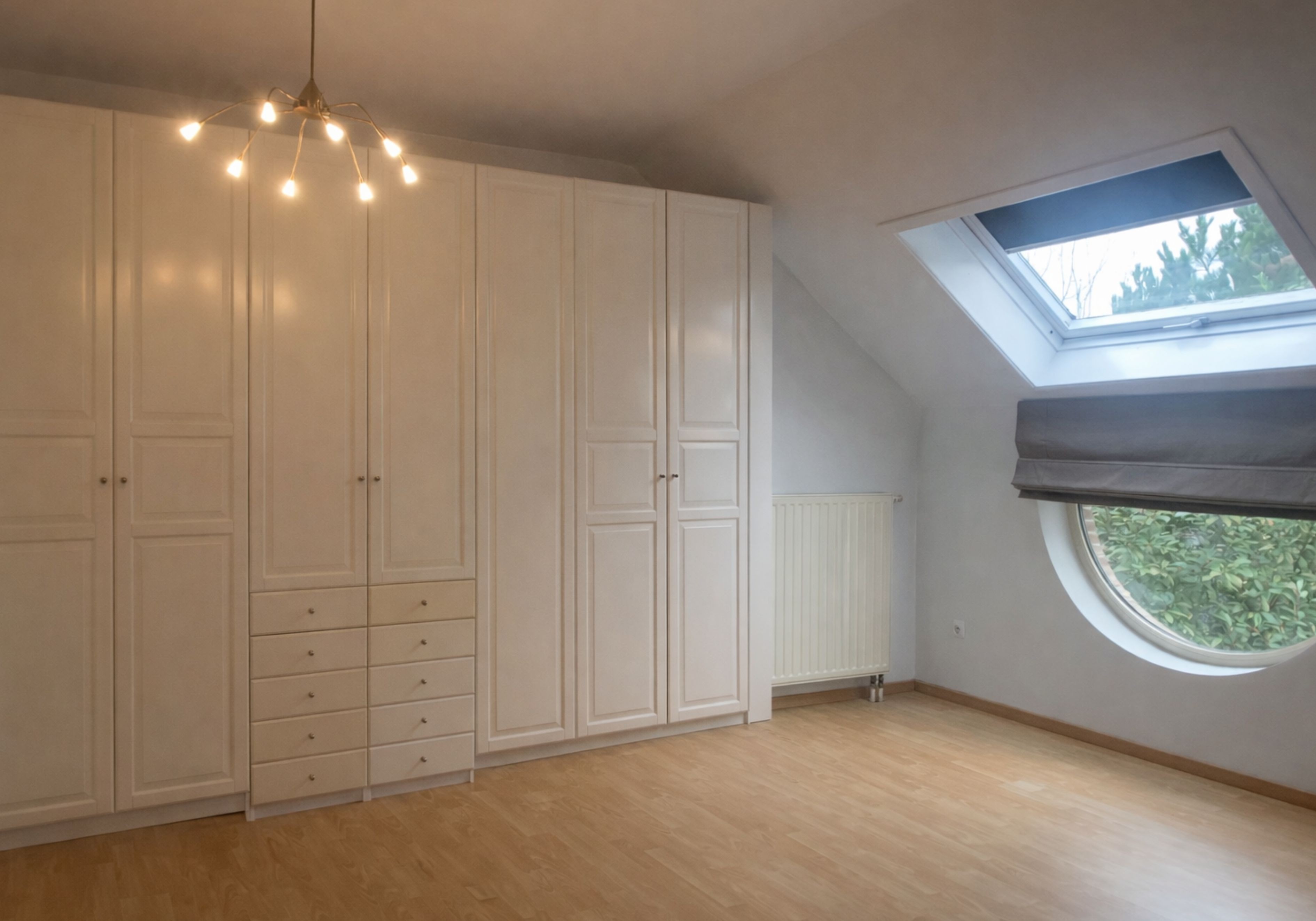 Superbe villa contemporaine 3 chambres avec jardin - Photo 11