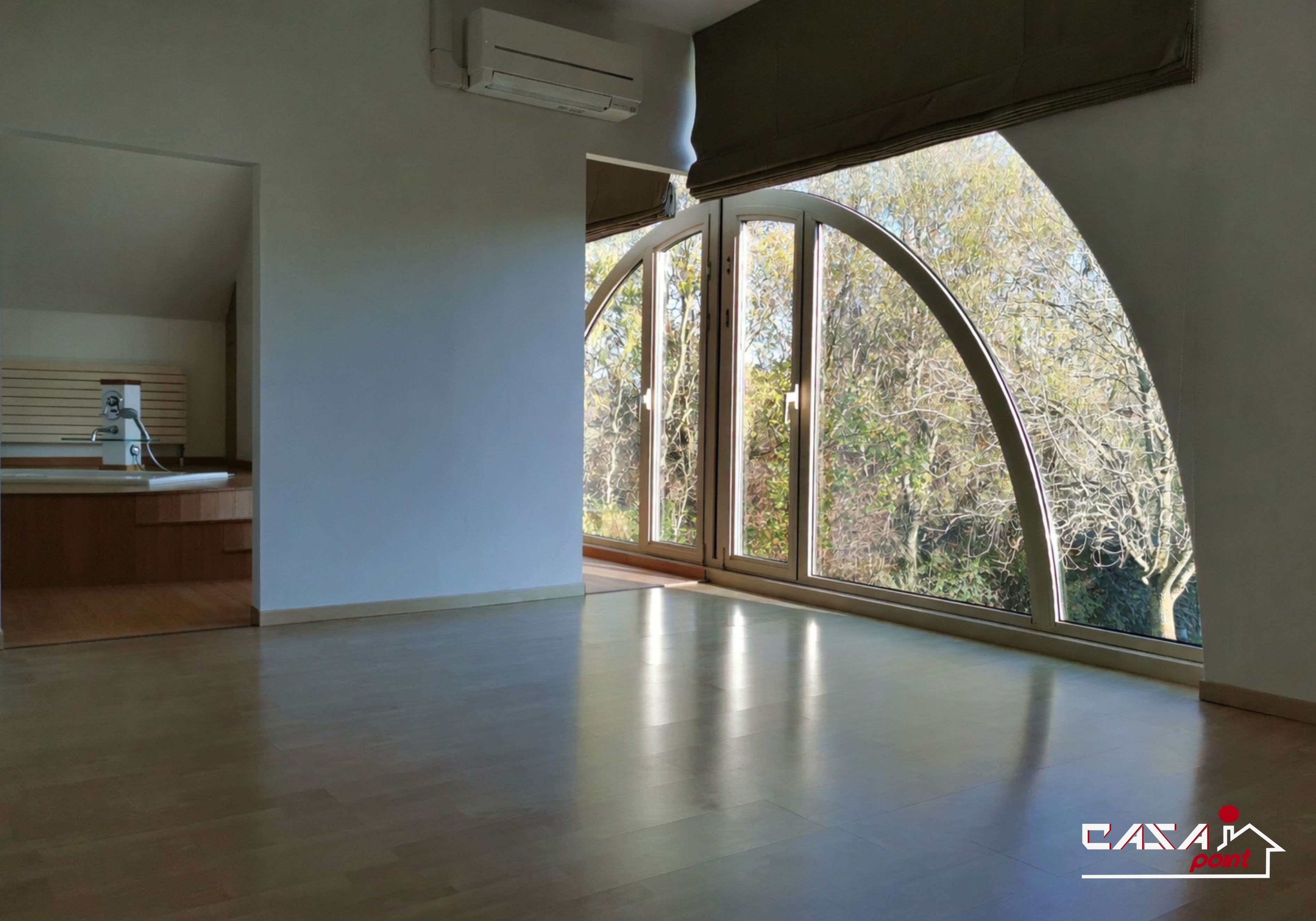 Superbe villa contemporaine 3 chambres avec jardin - Photo 2