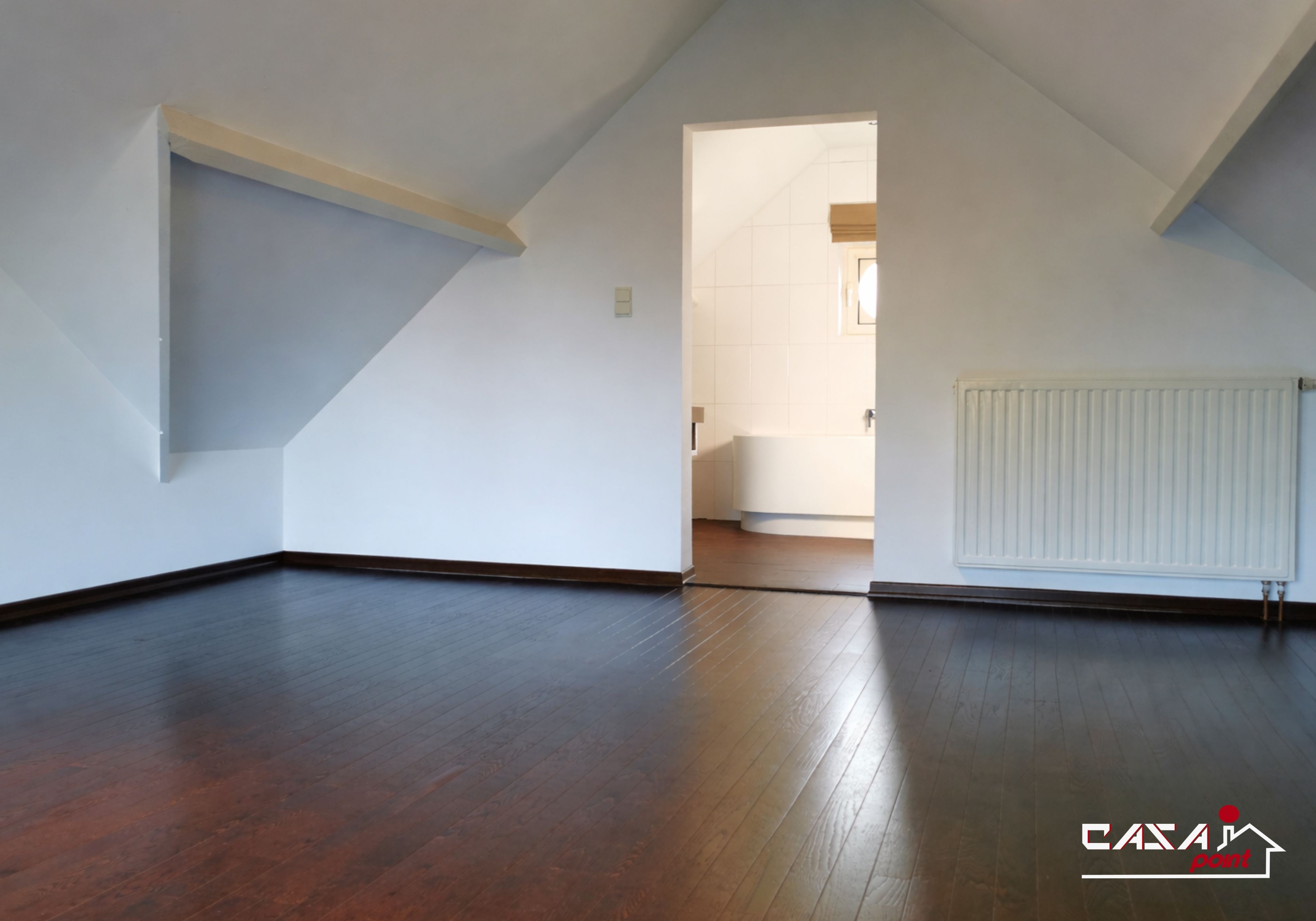 Superbe villa contemporaine 3 chambres avec jardin - Photo 7