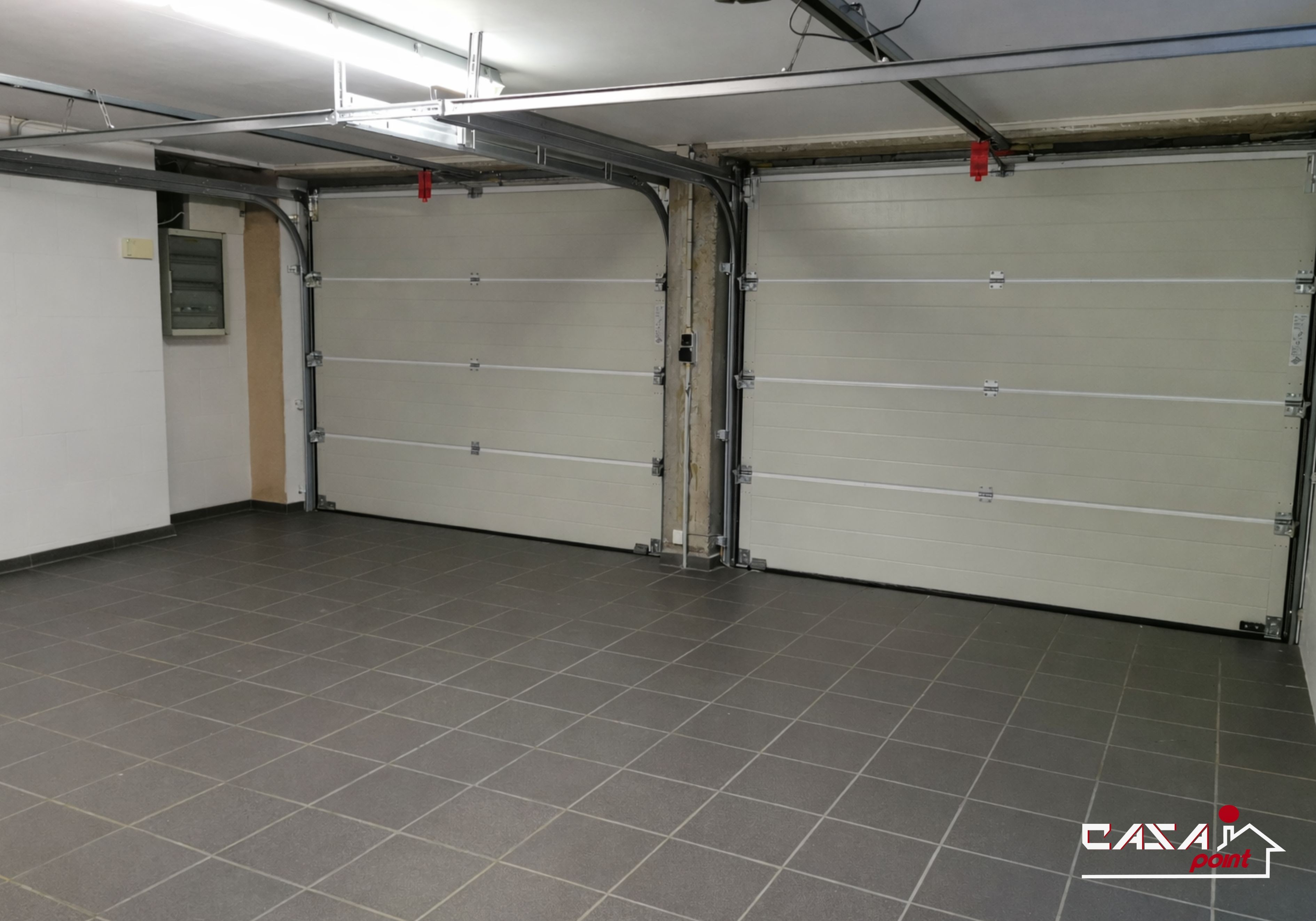 Superbe villa contemporaine 3 chambres avec jardin - Photo 6