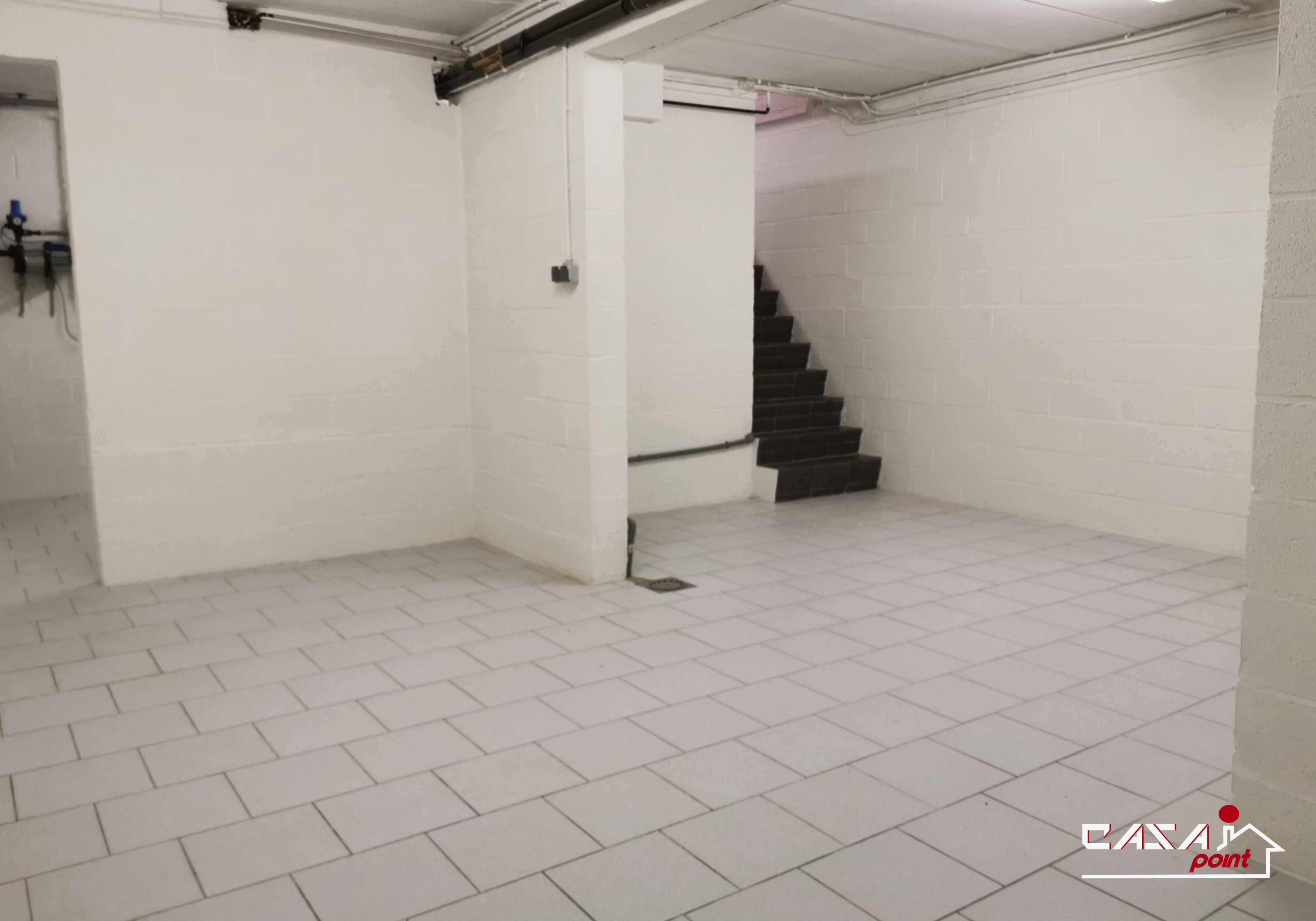 Superbe villa contemporaine 3 chambres avec jardin - Photo 5