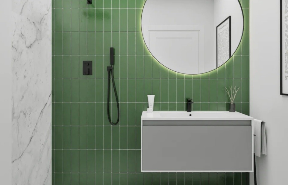 Appartement 2 chambres au 2éme étage «Paradise Resort II» – San Miguel de Salinas - Photo 6