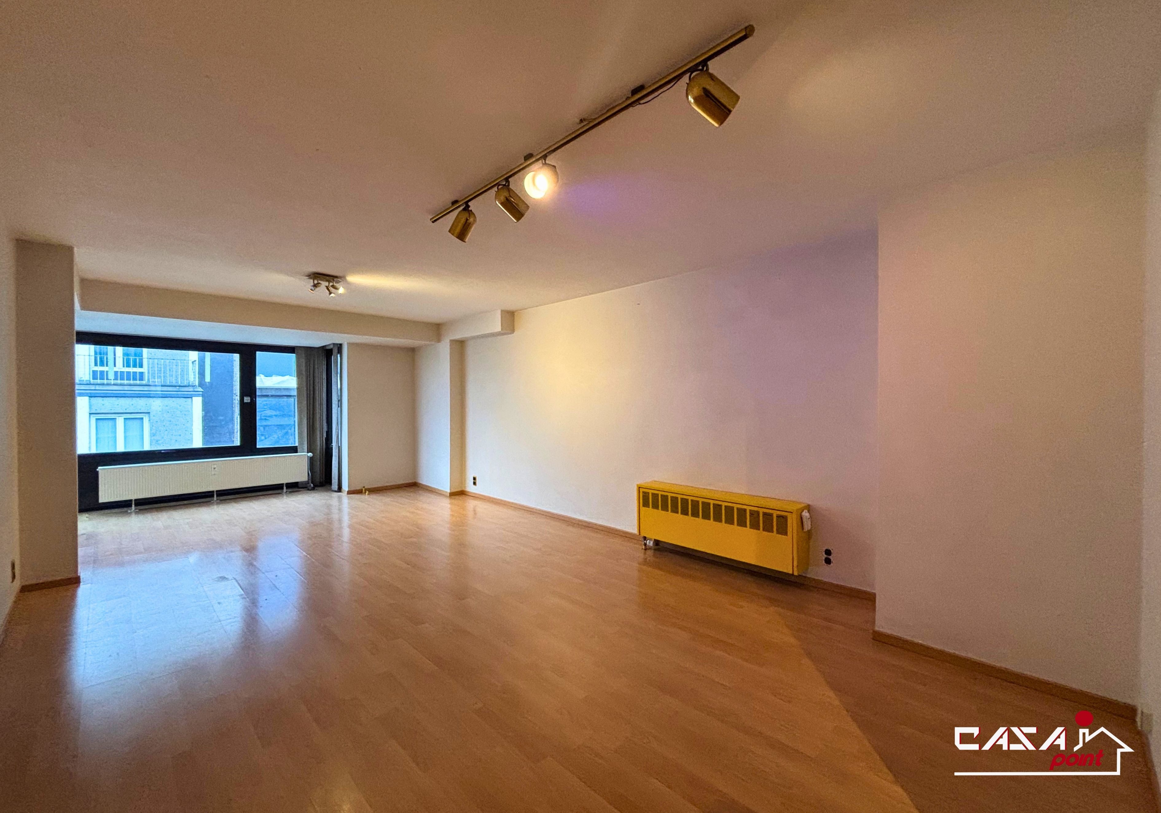 Spacieux appartement 2 chambres  - Photo 4