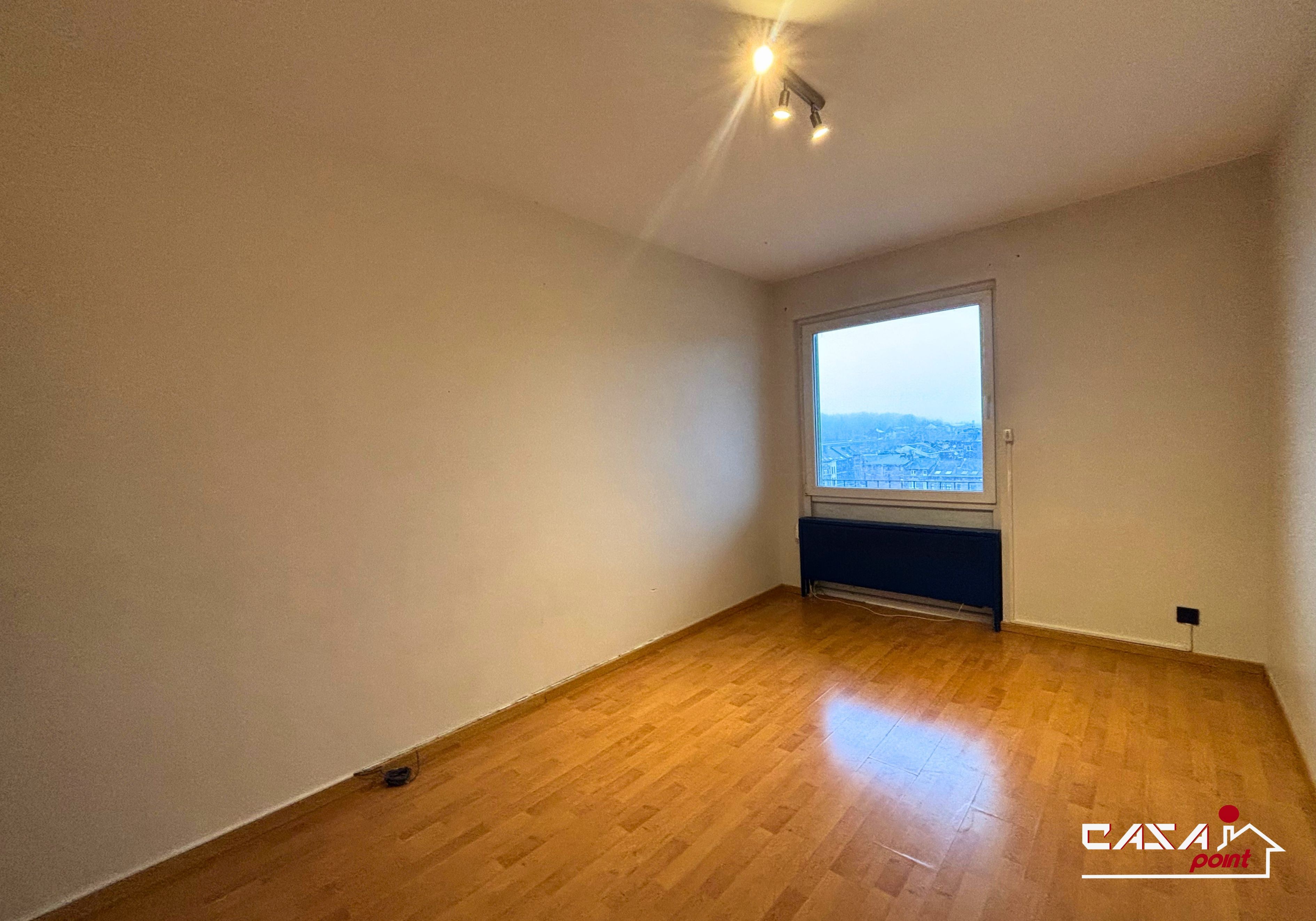 Spacieux appartement 2 chambres  - Photo 10