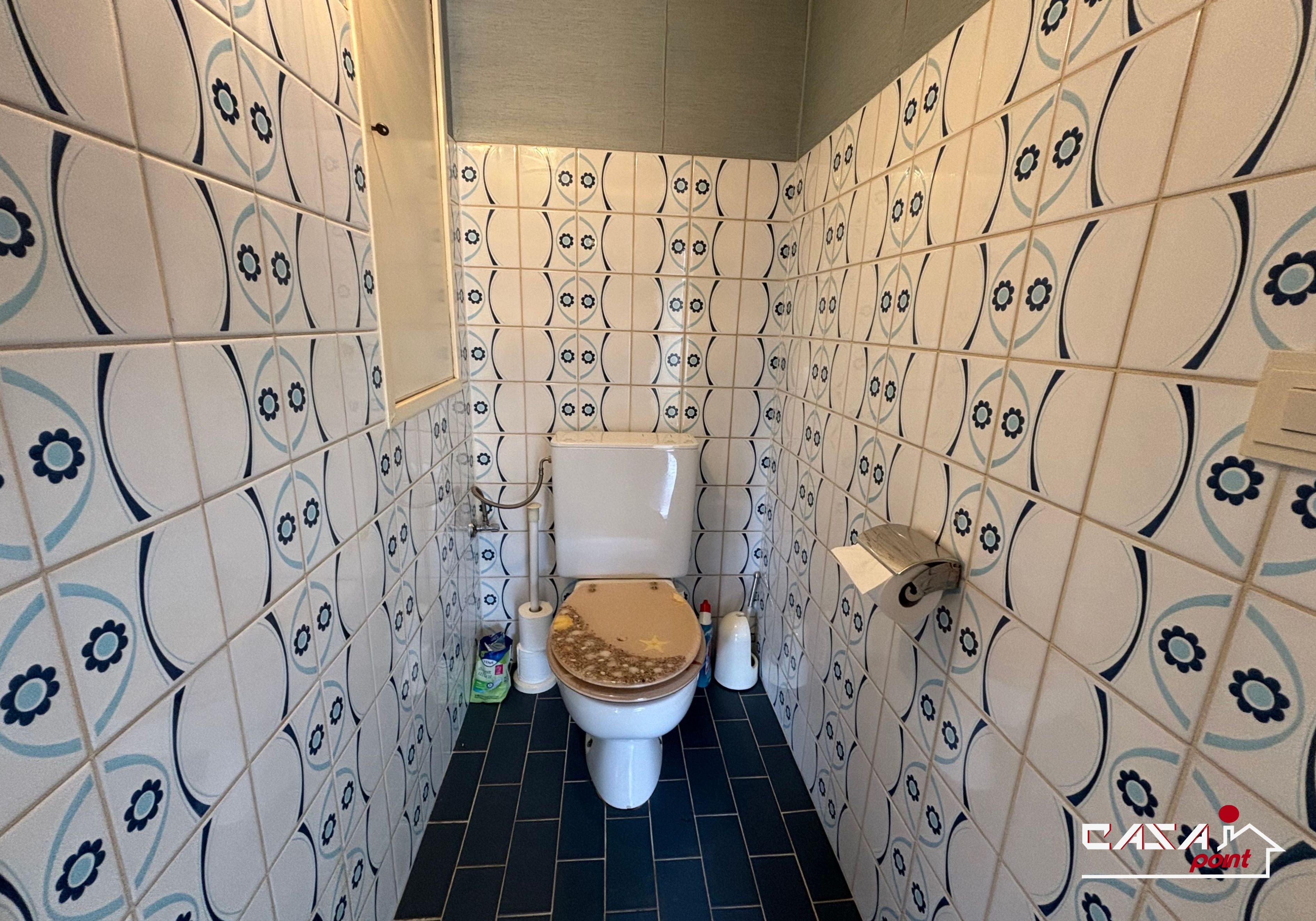 Appartement 2 chambres sur Nivelles  - Photo 4