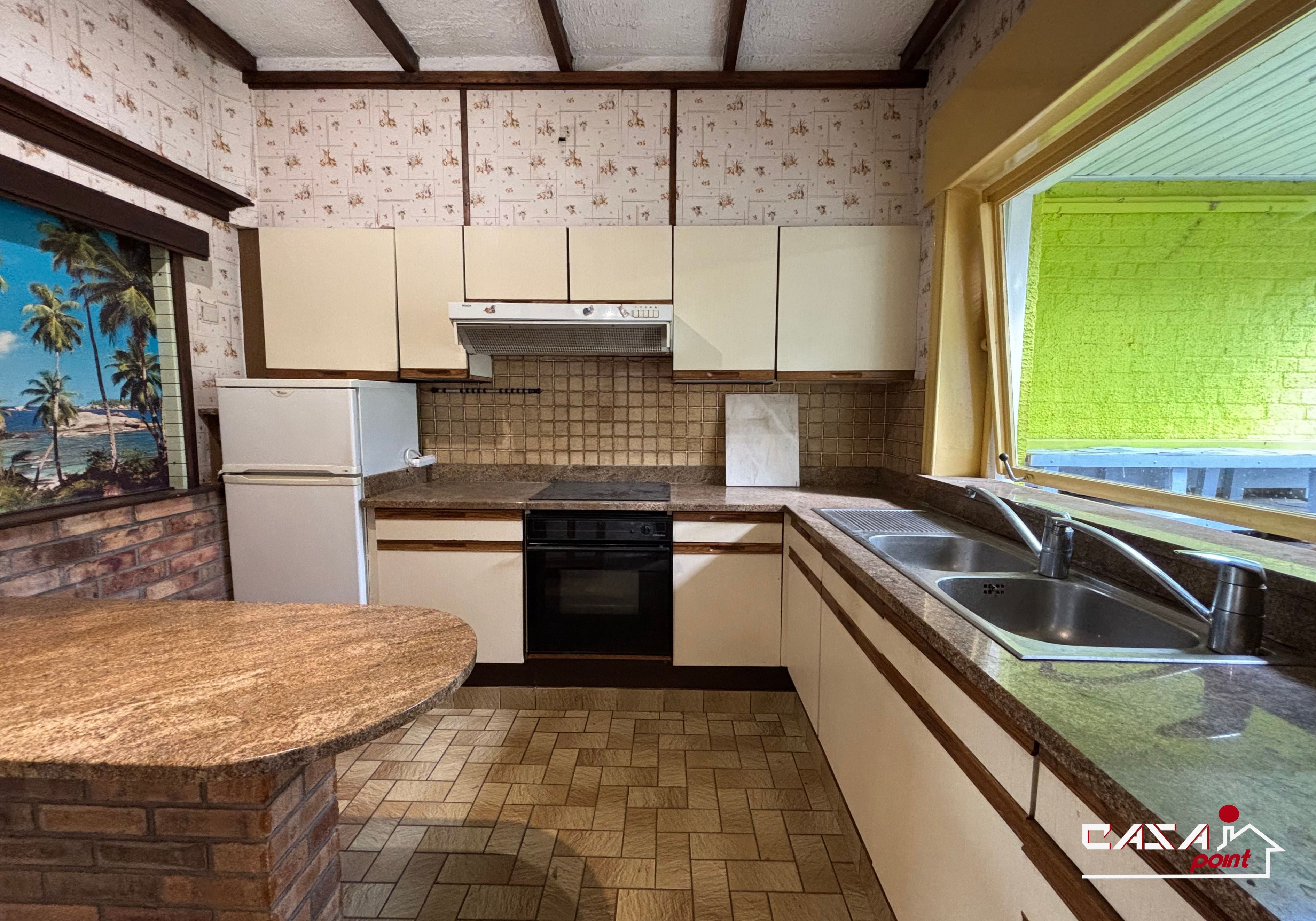 Maison 3 chambres dans le centre de Braine-le-Comte - Photo 16