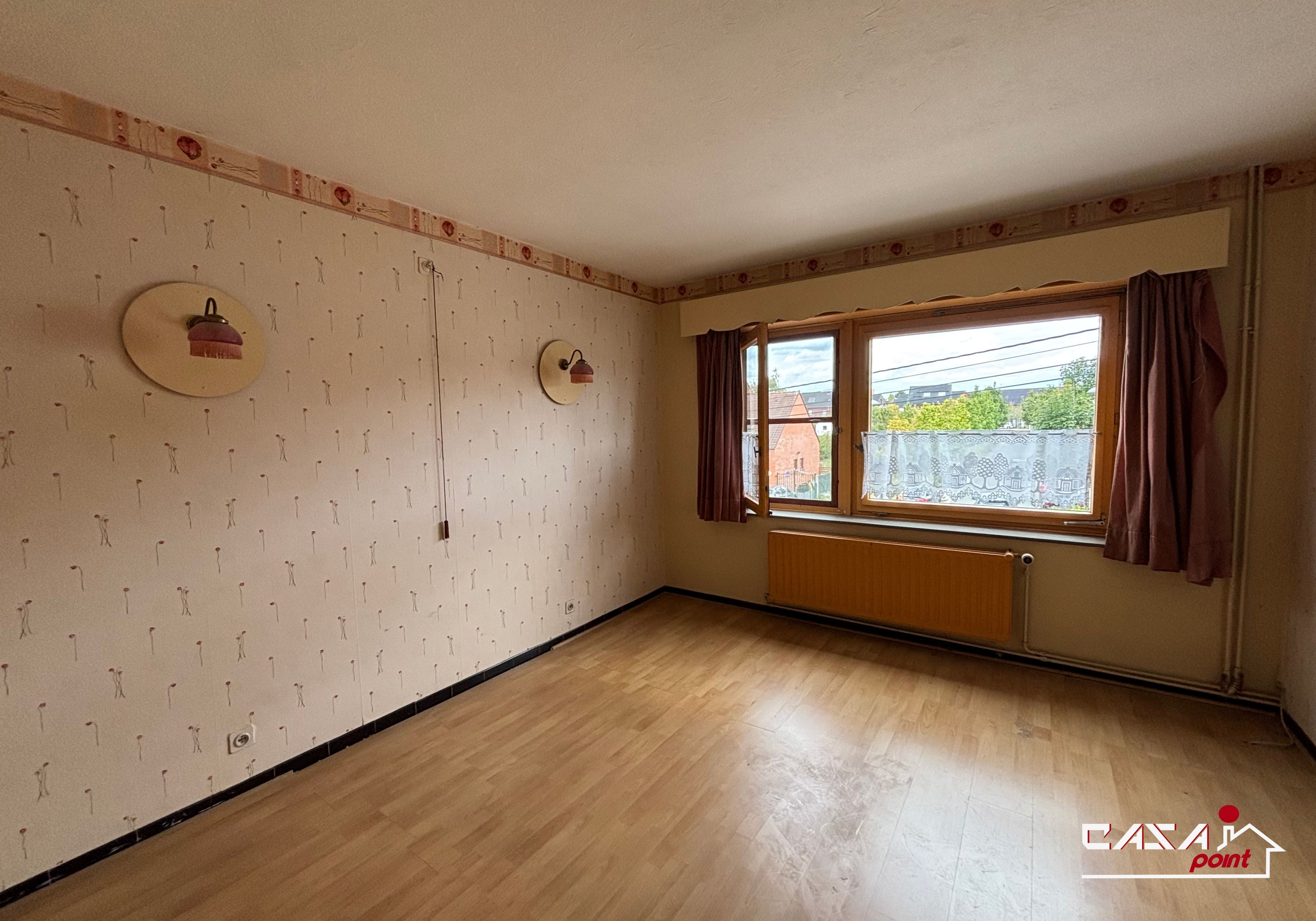 Maison 3 chambres dans le centre de Braine-le-Comte - Photo 14