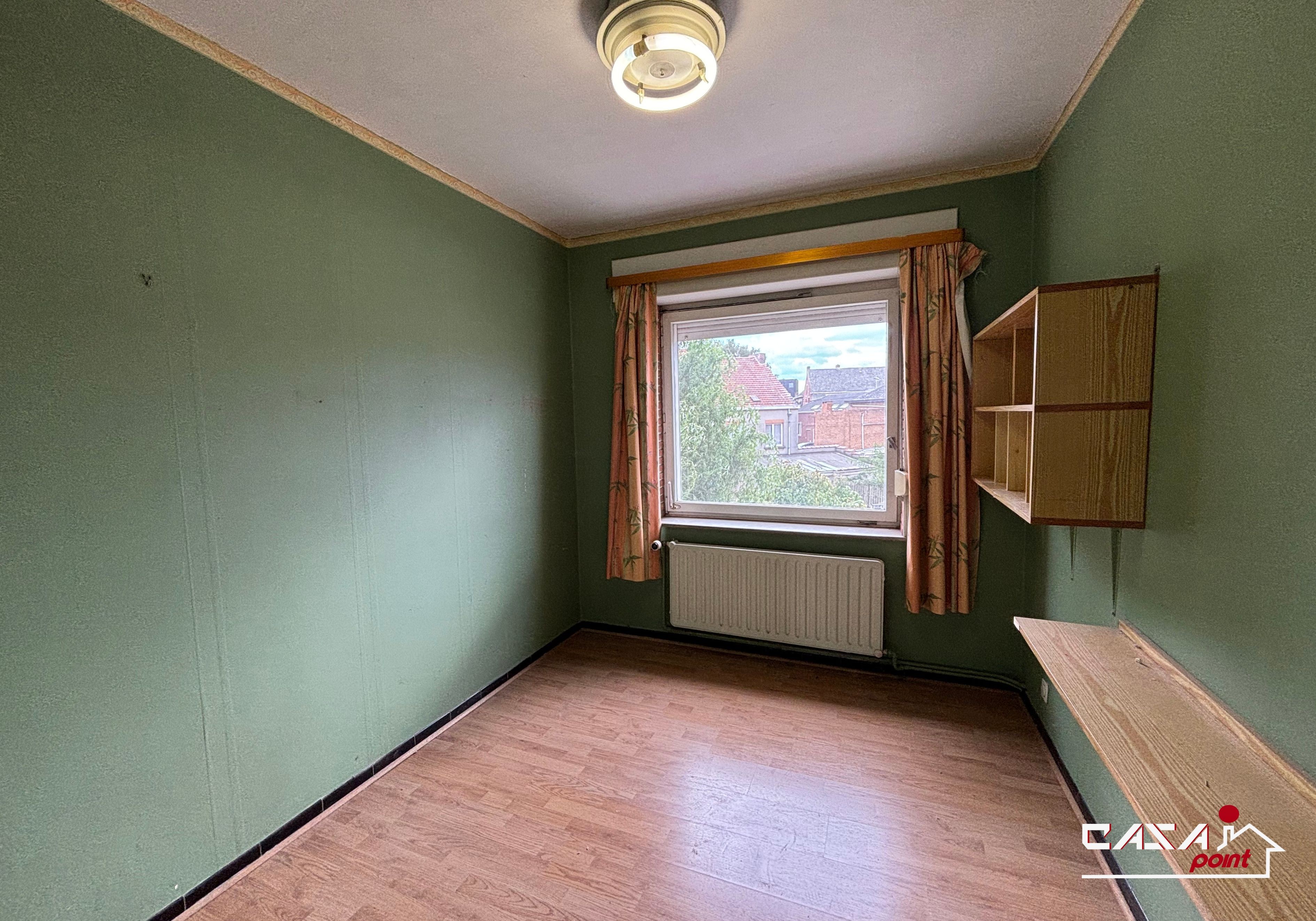 Maison 3 chambres dans le centre de Braine-le-Comte - Photo 11